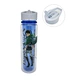 baby bottle water bottle